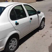 خودرو ساینا s