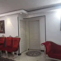 فروش آپارتمان خانی آباد نو