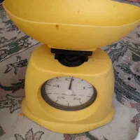 وسایل آشپزخانه