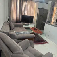 ۴۳متر/پارکینگ/طبقه چهارم/لشکر