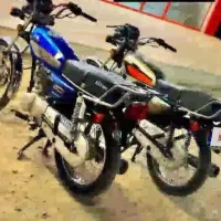 اجاره موتورسیکلت شما