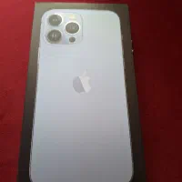 گوشی آیفون ۱۳ پرومکس
