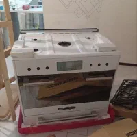 اجاق گاز پیلوت فوری فروشی