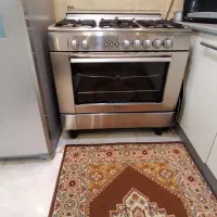 اجاق گاز فردار