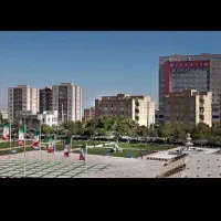 رهن و اجاره مغازه در فاز ۲ میدان جانبازان