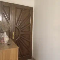 ۱۱۰متری ۲ خواب تعاونی/اقساط/کد رهگیری/دریاچه چیتگر|فروش آپارتمان|تهران, شهرک شهید باقری|دیوار