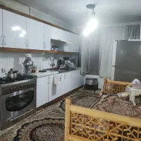 اجاره ۱۲۵ متر