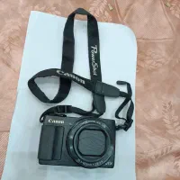 دوربین عکاسی کنونcanon