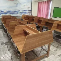 فروش میز مطالعه