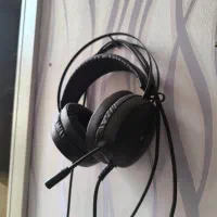 هدفون گیمینگ