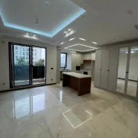 123-متـر-4-سـالـه-فـول-امکانات-پونـک-طبقـه-6