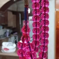 تسبیح اکو دلیر  یوسف اوپال