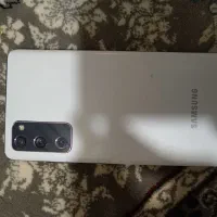 گوشیS20fe|موبایل|کرمانشاه, |دیوار