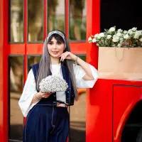 فرصت فوق العاده عکاسی