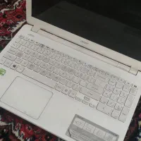 لب تاپ|رایانه همراه|اردبیل, |دیوار