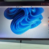 asus tuf gaming a15|رایانه همراه|آمل, |دیوار