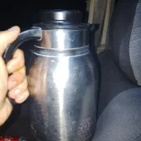 فلاکس چای در حد