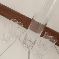 شراب خوری دکوری شیک