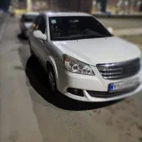 مسافر از زابل به زاهدان
