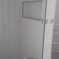 انجام کارهای کاشی سرامیک پله وسنگ