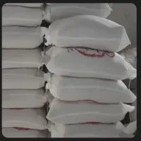 برنج طارم هاشمی