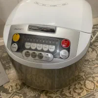 پلوپز فیلیپس