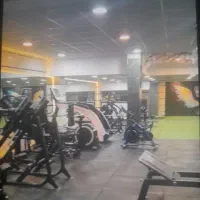 منشی باشگاه بانوان