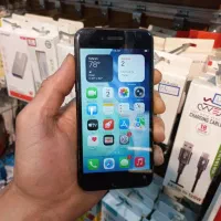 ایفون Se 2020 فروش و خریدار و معاوضه با گوشی شما