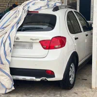 کویک S صفر 85گانه