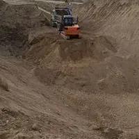 اجاره مینی بیل و بابکت