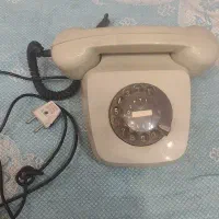 تلفن کلکسیونی