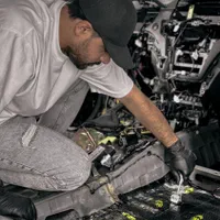 سرامیک خودرو کاور صفرشویی پولیش دمپینگ صداگیری