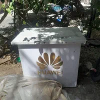 دکوراسیون موبایل