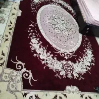 فرش