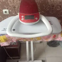 اتوبخار