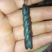انواع مهره اصلی