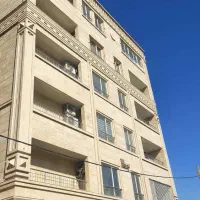 آپارتمان-دوخوابه-116متری