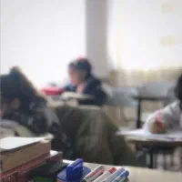 تدریس ریاضی  ظرفیت محدود
