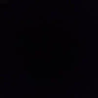 کدمعرف بلوبانکQQSB7Y