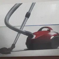 جاروبرقی نو و آک