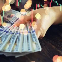 آموزش تضمینی ترید و ارز دیجیتال و کسب درامد دلاری