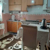 اجاره-ویلای-جنگلی