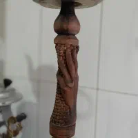 قلیون