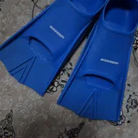 پای فین سایز ۳۶ تا ۳۸
