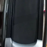 وسایل ورزشی تردمیل