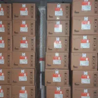 آبگرمکن بوتان b3115 توربو ضد رسوب