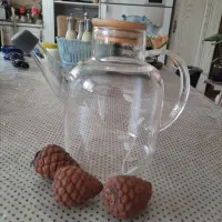 روغن ریز