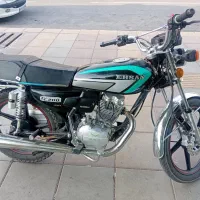 هندا200احسان