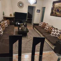 فروش فروی 68 متری دوم سندی محدوده شورا