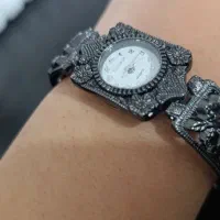 ساعت|ساعت|خرمآباد, |دیوار
